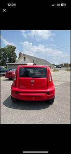 2013 Kia Soul +   - Photo 6 - Brandywine, MD 20613