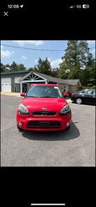 2013 Kia Soul +   - Photo 2 - Brandywine, MD 20613