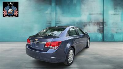 2014 Chevrolet Cruze ECO Auto   - Photo 3 - Brandywine, MD 20613