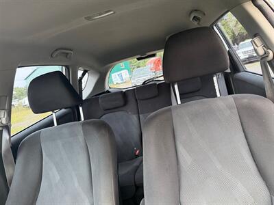 2009 Honda Fit Sport - Photo 14 - Brandywine, MD 20613
