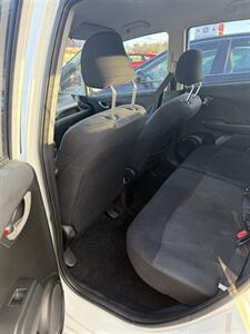 2009 Honda Fit Sport   - Photo 4 - Brandywine, MD 20613