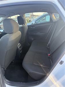 2009 Honda Fit Sport   - Photo 8 - Brandywine, MD 20613