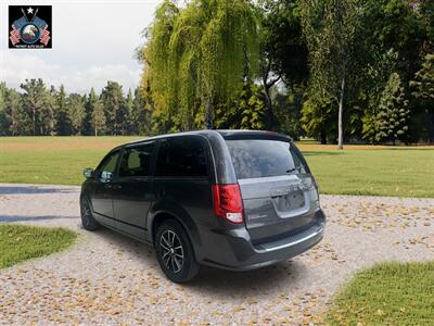 2018 Dodge Grand Caravan GT   - Photo 5 - Brandywine, MD 20613