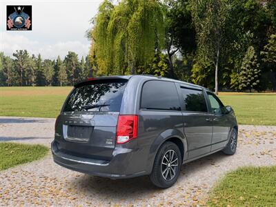 2018 Dodge Grand Caravan GT   - Photo 3 - Brandywine, MD 20613