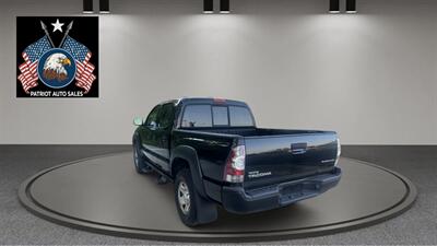 2011 Toyota Tacoma PreRunner   - Photo 5 - Brandywine, MD 20613