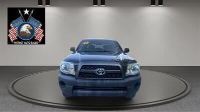 2011 Toyota Tacoma PreRunner   - Photo 8 - Brandywine, MD 20613