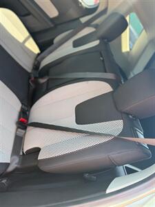 2015 Chevrolet Equinox LT - Photo 7 - Brandywine, MD 20613