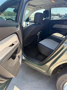 2015 Chevrolet Equinox LT - Photo 10 - Brandywine, MD 20613