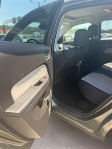 2015 Chevrolet Equinox LT - Photo 9 - Brandywine, MD 20613