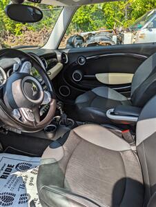 2009 MINI Cooper S   - Photo 5 - Brandywine, MD 20613