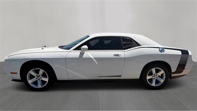 2009 Dodge Challenger SE - Photo 2 - Brandywine, MD 20613