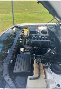 2009 Dodge Challenger SE - Photo 7 - Brandywine, MD 20613