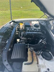2009 Dodge Challenger SE   - Photo 6 - Brandywine, MD 20613