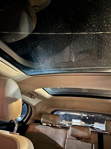 2017 Mercedes-Benz GLA GLA 250 4MATIC   - Photo 3 - Brandywine, MD 20613
