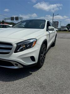 2017 Mercedes-Benz GLA GLA 250 4MATIC   - Photo 5 - Brandywine, MD 20613