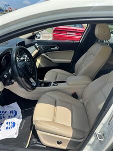 2017 Mercedes-Benz GLA GLA 250 4MATIC   - Photo 15 - Brandywine, MD 20613