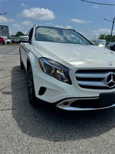 2017 Mercedes-Benz GLA GLA 250 4MATIC   - Photo 12 - Brandywine, MD 20613