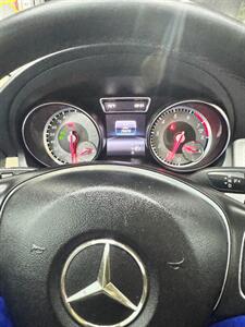 2017 Mercedes-Benz GLA GLA 250 4MATIC   - Photo 4 - Brandywine, MD 20613