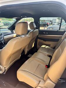 2017 Mercedes-Benz GLA GLA 250 4MATIC   - Photo 16 - Brandywine, MD 20613