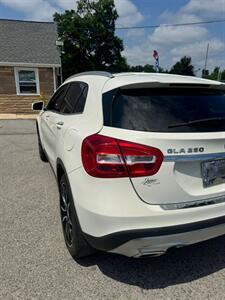 2017 Mercedes-Benz GLA GLA 250 4MATIC   - Photo 11 - Brandywine, MD 20613