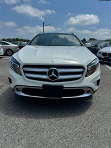 2017 Mercedes-Benz GLA GLA 250 4MATIC   - Photo 13 - Brandywine, MD 20613