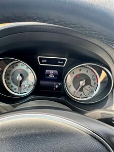 2017 Mercedes-Benz GLA GLA 250 4MATIC   - Photo 9 - Brandywine, MD 20613