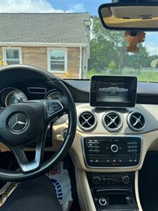 2017 Mercedes-Benz GLA GLA 250 4MATIC   - Photo 6 - Brandywine, MD 20613