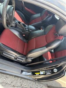 2011 Hyundai Genesis Coupe 2.0T - Photo 6 - Brandywine, MD 20613
