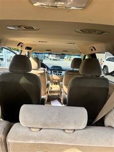 2010 Honda Odyssey LX   - Photo 6 - Brandywine, MD 20613