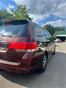 2010 Honda Odyssey LX   - Photo 4 - Brandywine, MD 20613