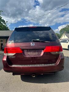 2010 Honda Odyssey LX   - Photo 3 - Brandywine, MD 20613