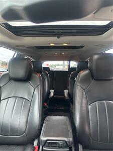 2016 Buick Enclave Leather   - Photo 17 - Brandywine, MD 20613