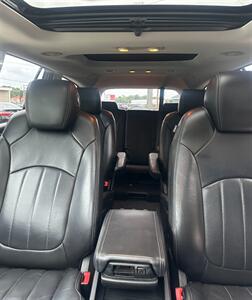 2016 Buick Enclave Leather   - Photo 15 - Brandywine, MD 20613