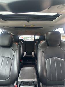 2016 Buick Enclave Leather   - Photo 16 - Brandywine, MD 20613