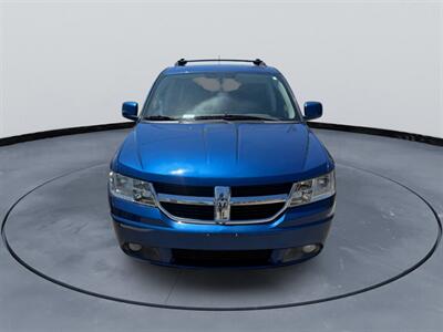 2010 Dodge Journey SXT   - Photo 2 - Brandywine, MD 20613