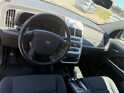 2010 Dodge Journey SXT   - Photo 7 - Brandywine, MD 20613