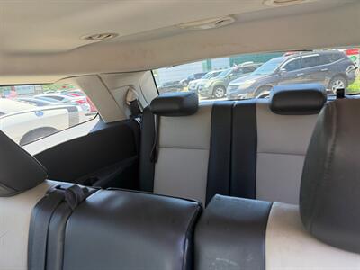 2010 Dodge Journey SXT   - Photo 9 - Brandywine, MD 20613