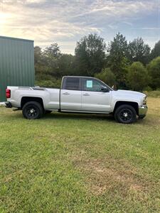 2018 Chevrolet Silverado 1500 LT   - Photo 7 - Brandywine, MD 20613