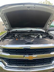 2018 Chevrolet Silverado 1500 LT   - Photo 11 - Brandywine, MD 20613