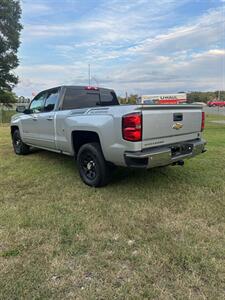 2018 Chevrolet Silverado 1500 LT   - Photo 8 - Brandywine, MD 20613