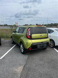 2016 Kia Soul +   - Photo 2 - Brandywine, MD 20613