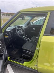 2016 Kia Soul +   - Photo 3 - Brandywine, MD 20613