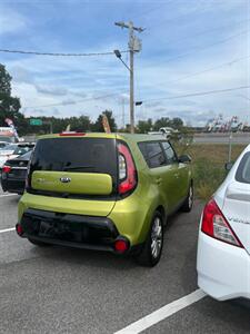 2016 Kia Soul +   - Photo 4 - Brandywine, MD 20613