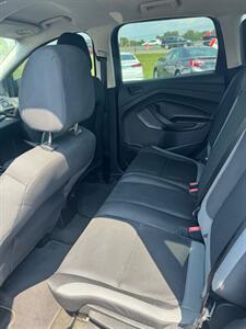 2014 Ford Escape S   - Photo 7 - Brandywine, MD 20613
