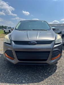 2014 Ford Escape S   - Photo 1 - Brandywine, MD 20613
