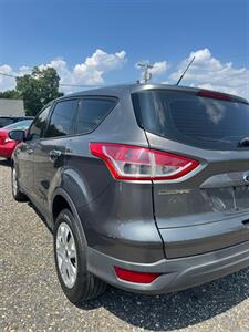 2014 Ford Escape S   - Photo 5 - Brandywine, MD 20613