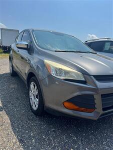 2014 Ford Escape S   - Photo 3 - Brandywine, MD 20613
