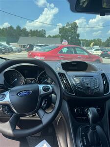 2014 Ford Escape S   - Photo 9 - Brandywine, MD 20613