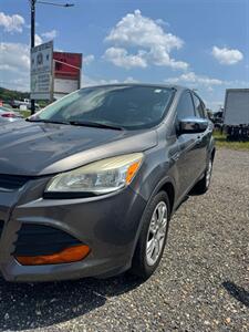 2014 Ford Escape S   - Photo 2 - Brandywine, MD 20613