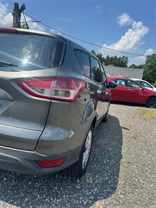 2014 Ford Escape S   - Photo 6 - Brandywine, MD 20613